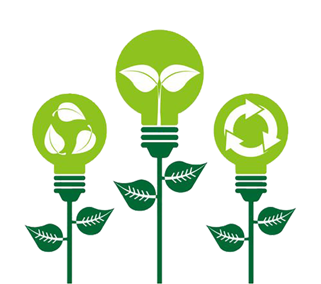 outdoor lcd display 14 outdoor lcd display 13