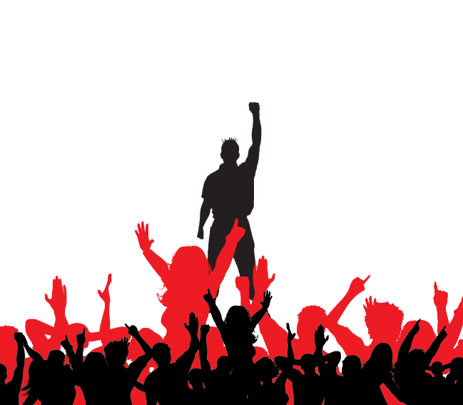 outdoor lcd display 6 outdoor lcd display 5