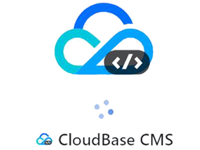 outdoor lcd display 8 outdoor lcd display 7