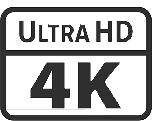 outdoor lcd display 18 outdoor lcd display 17