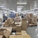 outdoor lcd display 44 outdoor lcd display 43