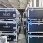 Windows Facing Display 7