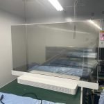 Transparent OLED Display 38 Transparent OLED Display 37