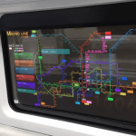 Transparent OLED Display 36 Transparent OLED Display 35