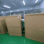 Windows Facing Display 3