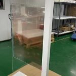 Transparent OLED Display 32 Transparent OLED Display 31