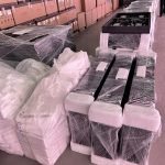 Windows Facing Display 9