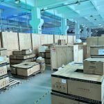 outdoor lcd display 50 outdoor lcd display 49