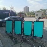outdoor lcd display 54 outdoor lcd display 53