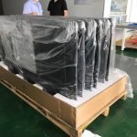 outdoor lcd display 26 outdoor lcd display 25