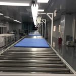 outdoor lcd display 34 outdoor lcd display 33