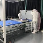 outdoor lcd display 32 outdoor lcd display 31