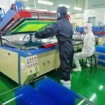 outdoor lcd display 30 outdoor lcd display 29