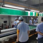 outdoor lcd display 28 outdoor lcd display 27