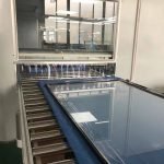 outdoor lcd display 36 outdoor lcd display 35