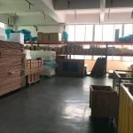 outdoor lcd display 24 outdoor lcd display 23