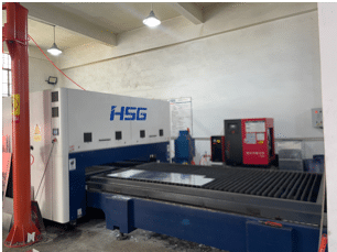 outdoor lcd display 58 outdoor lcd display 57