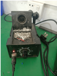 outdoor lcd display 70 outdoor lcd display 69