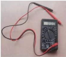 outdoor lcd display 76 outdoor lcd display 75