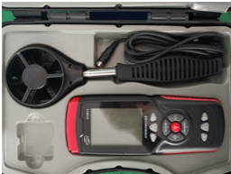 outdoor lcd display 78 outdoor lcd display 77