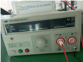 outdoor lcd display 62 outdoor lcd display 61