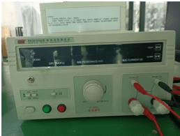 outdoor lcd display 66 outdoor lcd display 65