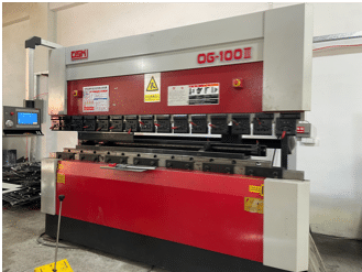 outdoor lcd display 60 outdoor lcd display 59