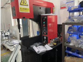 outdoor lcd display 64 outdoor lcd display 63