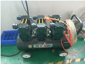 outdoor lcd display 74 outdoor lcd display 73