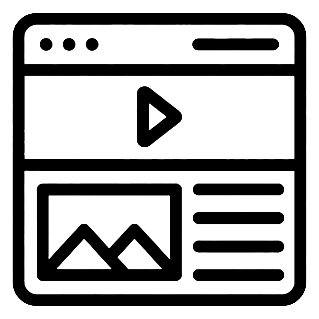 outdoor lcd display 11