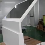 Transparent OLED Display 11