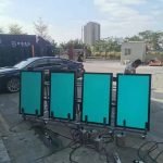 outdoor lcd display 53